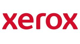 Xerox OHCF User Interface Mount Kit