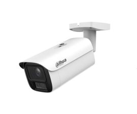 NET CAMERA 8MP BULLET/IPC-HFW5859E1-ZE-IL-2712 DAHUA