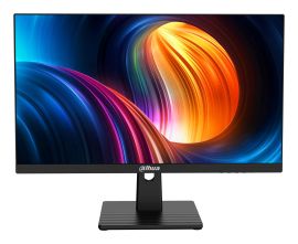 DAHUA LM25-B221B 24.5" Business