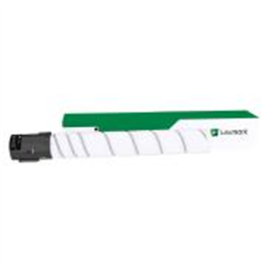 Lexmark CX/92x High Yield Toner cartridge
