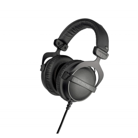 Beyerdynamic Wired DT 770 PRO 32  Wired