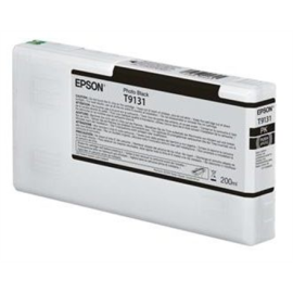 Epson T9131 Ink Cartridge