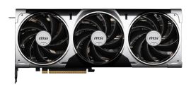 MSI NVIDIA GeForce RTX 5070 Ti 16 GB GDDR7