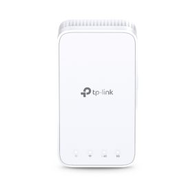 TP-LINK Mesh Extender RE300 802.11ac