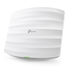 TP-LINK Access Point EAP115 802.11n
