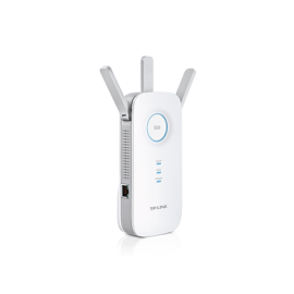 TP-LINK Extender  RE450 802.11ac
