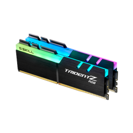 G.Skill Trident Z 16 GB
