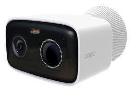 WRL CAMERA SMART OUTDOOR/TAPO C400 TP-LINK