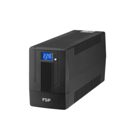 FSP IFP 800 800 VA