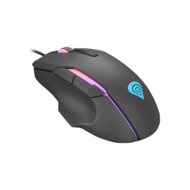 GENESIS Xenon 220 Gaming Mouse
