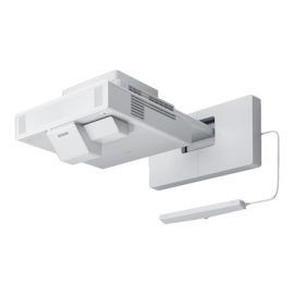 Epson Laser EB-1485Fi Full HD (1920x1080)