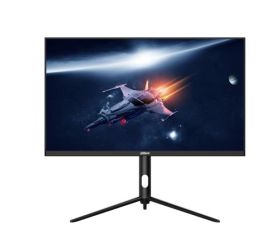 DAHUA 27 " 2560 x 1440 pixels Quad HD