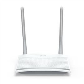 TP-LINK Router TL-WR820N 802.11n