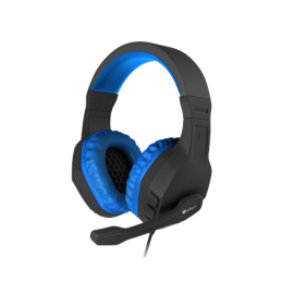 GENESIS ARGON 200 Gaming Headset