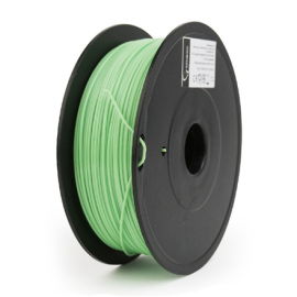 Flashforge PLA Filament 1.75 mm diameter