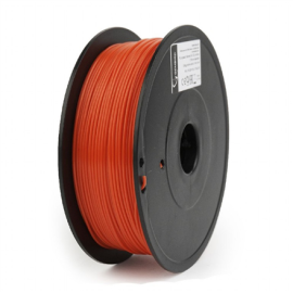 Flashforge PLA-PLUS Filament 1.75 mm diameter