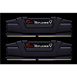 G.Skill Ripjaws V 32 GB