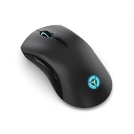 Lenovo Legion M600 Optical Mouse