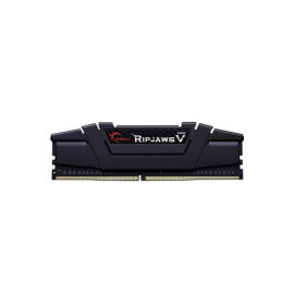 G.Skill 16 GB | DDR4 | 3200 MHz | PC/server | Registered No | ECC No