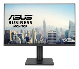 ASUS 27 " 1920 x 1080 pixels Full HD