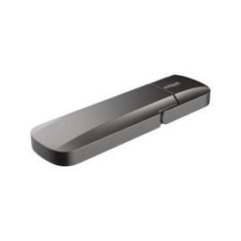 MEMORY DRIVE FLASH USB3.2/256GB USB-S806-32-256GB DAHUA