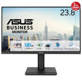 ASUS 23.8 " 1920 x 1080 pixels Full HD