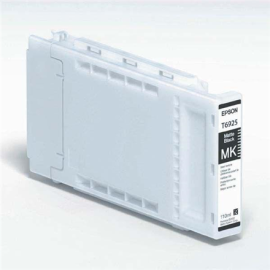 Epson Singlepack UltraChrome XD T692500 Cartridge