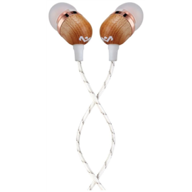 Marley Smile Jamaica Earbuds