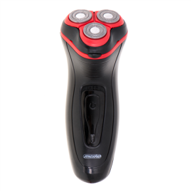 Mesko Electric Shaver MS 2926 Charging time 8 h