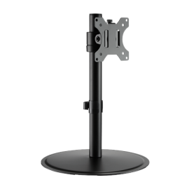 Logilink Monitor Stand BP0110 Desk Mount