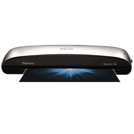 Fellowes Laminator Spectra A3 A3