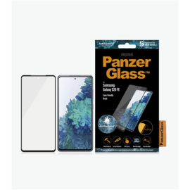 PanzerGlass Samsung