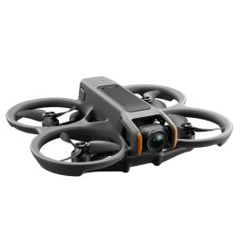 DJI Avata 2 Fly More Combo (Three Batteries) Consumer CP.FP.00000151