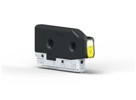 Epson T08Q4 (C13T08Q440) Ink Cartridge, Yellow