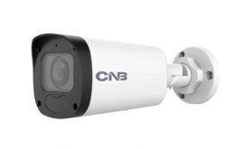 NET CAMERA 4MP IR BULLET/TBN42R-W CNB