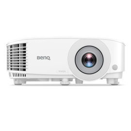 Benq Business Projector MW560 WXGA (1280x800)