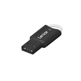 Lexar Flash drive JumpDrive V40 32 GB