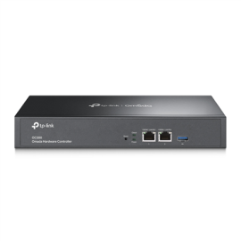 TP-LINK Omada Hardware Controller OC300 10/100/1000 Mbit/s