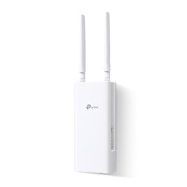 WRL 3G/4G ROUTER 300MBPS/TL-MR100-OUTDOOR TP-LINK