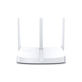 Mercusys Wireless N Router MW305R 802.11n