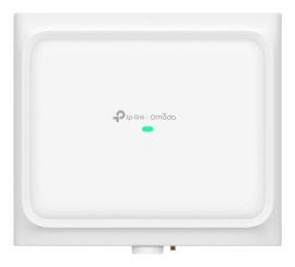 TP-LINK 9300 Mbit/s 1xLAN ports EAP772-OUTDOOR