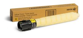 Xerox AltaLink C8130/C8230/35/45/55/70 (006R01749) Toner Cartridge, Yellow