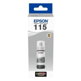 Epson 115 ECOTANK Ink Bottle