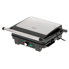 Adler Electric Grill XL AD 3051	 Table