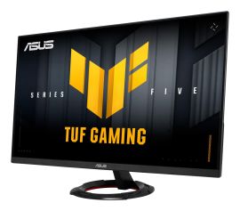 ASUS 27 " 1920 x 1080 pixels Full HD