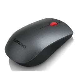 Lenovo 4X30H56887 Wireless