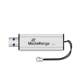 MEMORY DRIVE FLASH USB3.2 32GB/MR916 MEDIARANGE