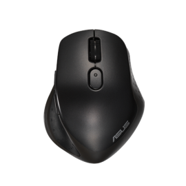 Asus WIRELESS MOUSE MW203 Wireless