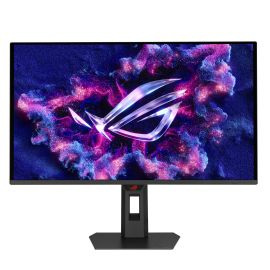 ASUS 26.5 " 2560 x 1440 pixels Wide Quad HD