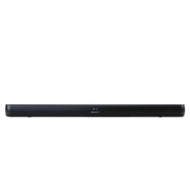 Sharp HT-SB147 2.0 Powerful Soundbar for TV above 40" HDMI ARC/CEC